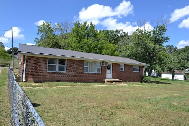 2632 Minor Hill Hwy, Pulaski, TN 38478 - photo 2