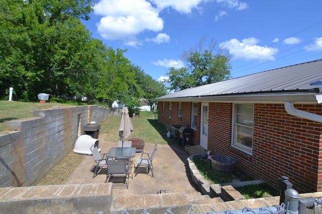 2632 Minor Hill Hwy, Pulaski, TN 38478 - photo 5