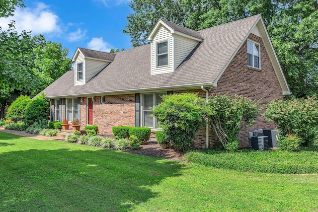 2507 Regency Park Dr, Murfreesboro, TN 37129 - photo 2