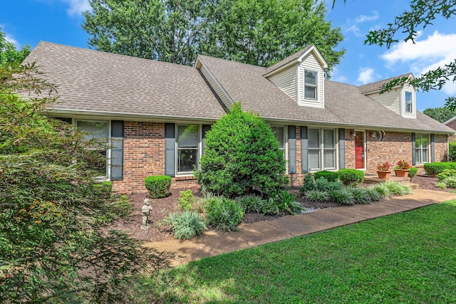 2507 Regency Park Dr, Murfreesboro, TN 37129 - photo 1