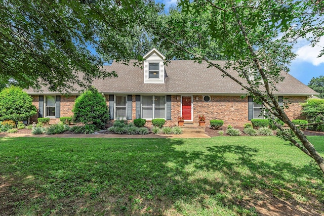 2507 Regency Park Dr, Murfreesboro, TN 37129 - photo 3