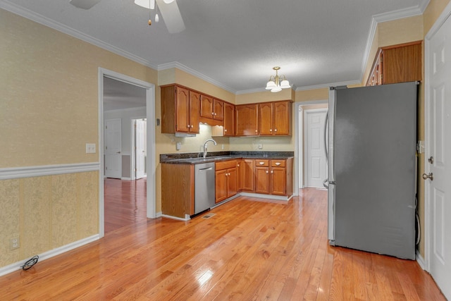 2507 Regency Park Dr, Murfreesboro, TN 37129 - photo 15