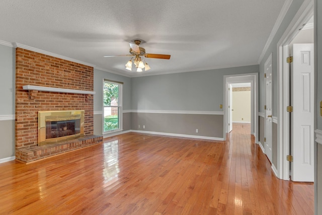 2507 Regency Park Dr, Murfreesboro, TN 37129 - photo 9