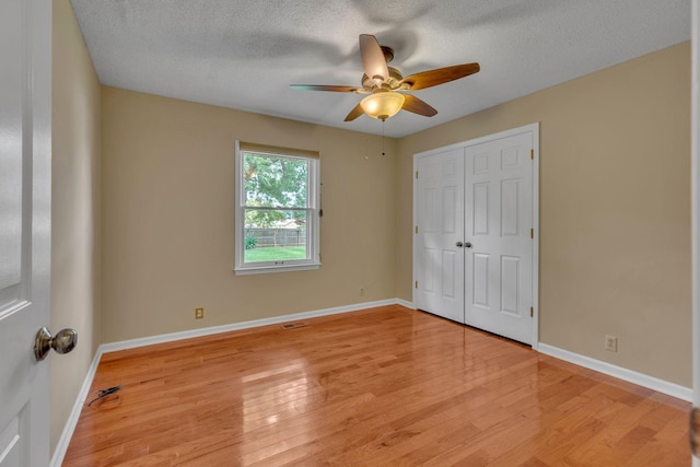 2507 Regency Park Dr, Murfreesboro, TN 37129 - photo 21