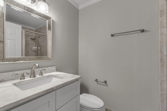 2507 Regency Park Dr, Murfreesboro, TN 37129 - photo 19