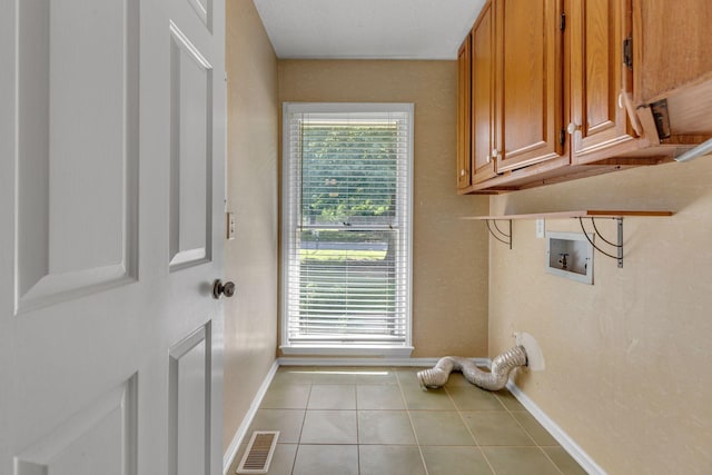 2507 Regency Park Dr, Murfreesboro, TN 37129 - photo 17