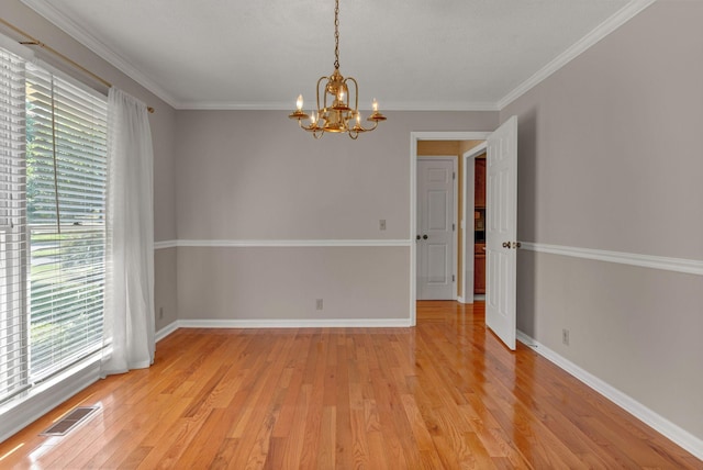 2507 Regency Park Dr, Murfreesboro, TN 37129 - photo 7