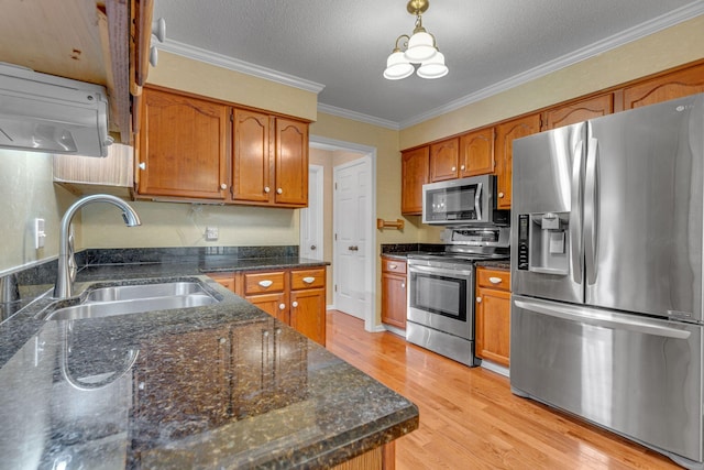 2507 Regency Park Dr, Murfreesboro, TN 37129 - photo 13