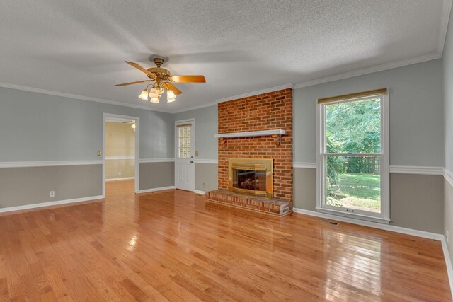 2507 Regency Park Dr, Murfreesboro, TN 37129 - photo 11