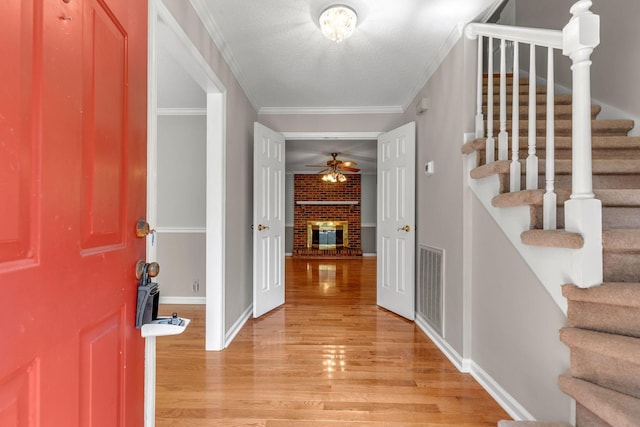 2507 Regency Park Dr, Murfreesboro, TN 37129 - photo 5