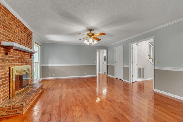 2507 Regency Park Dr, Murfreesboro, TN 37129 - photo 10