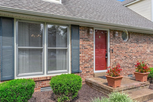2507 Regency Park Dr, Murfreesboro, TN 37129 - photo 4