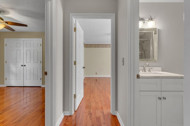 2507 Regency Park Dr, Murfreesboro, TN 37129 - photo 18