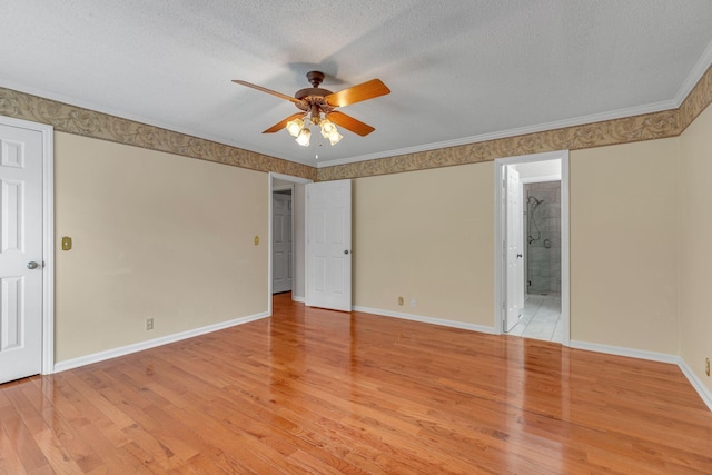 2507 Regency Park Dr, Murfreesboro, TN 37129 - photo 23