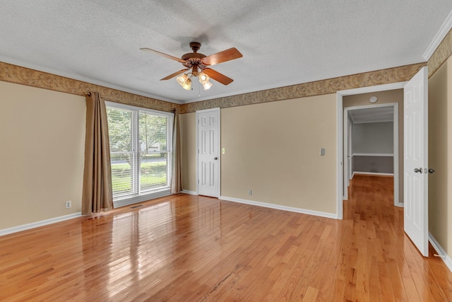 2507 Regency Park Dr, Murfreesboro, TN 37129 - photo 24