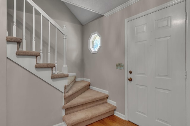 2507 Regency Park Dr, Murfreesboro, TN 37129 - photo 28