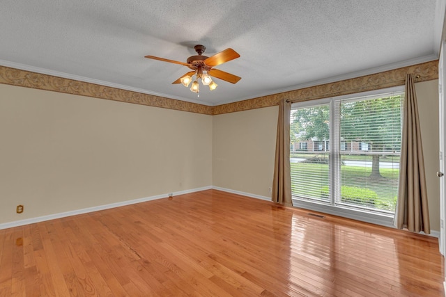 2507 Regency Park Dr, Murfreesboro, TN 37129 - photo 22