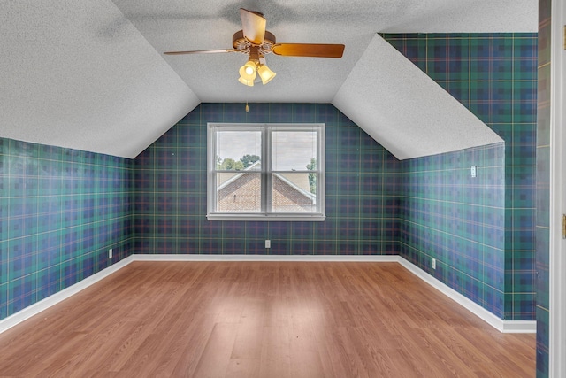 2507 Regency Park Dr, Murfreesboro, TN 37129 - photo 32