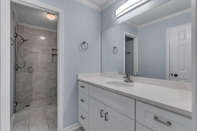 2507 Regency Park Dr, Murfreesboro, TN 37129 - photo 25
