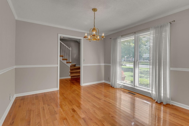 2507 Regency Park Dr, Murfreesboro, TN 37129 - photo 8
