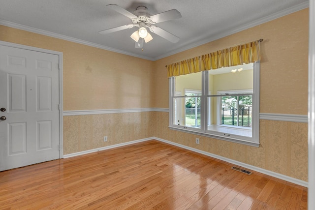 2507 Regency Park Dr, Murfreesboro, TN 37129 - photo 16