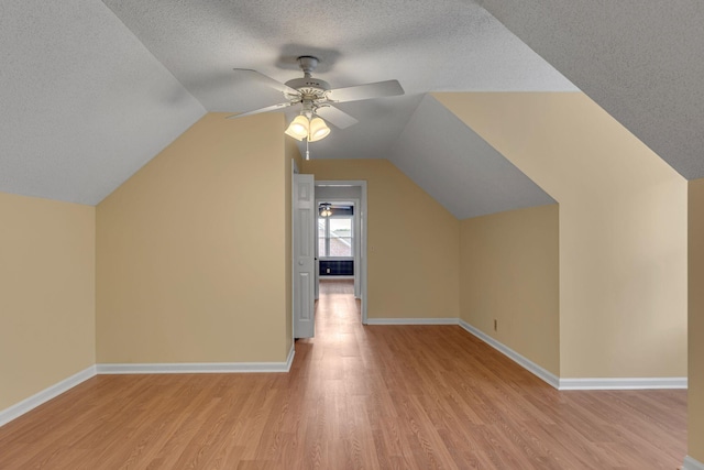 2507 Regency Park Dr, Murfreesboro, TN 37129 - photo 31