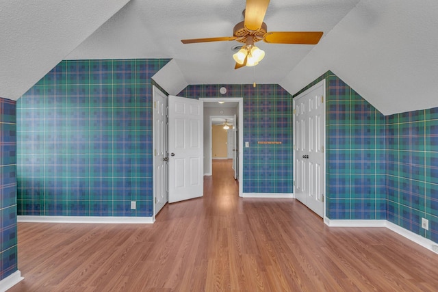 2507 Regency Park Dr, Murfreesboro, TN 37129 - photo 33
