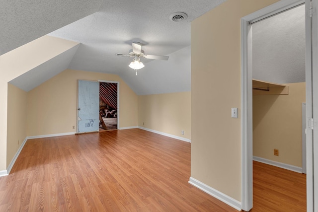 2507 Regency Park Dr, Murfreesboro, TN 37129 - photo 29