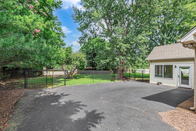 2507 Regency Park Dr, Murfreesboro, TN 37129 - photo 41