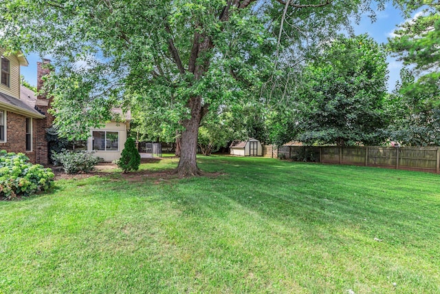 2507 Regency Park Dr, Murfreesboro, TN 37129 - photo 39