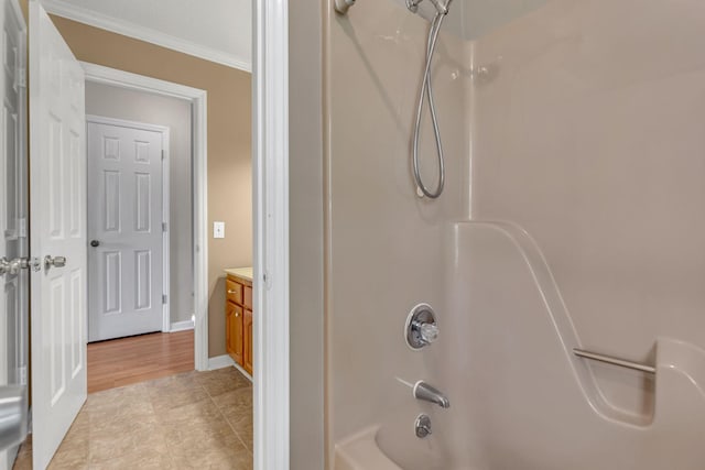 2507 Regency Park Dr, Murfreesboro, TN 37129 - photo 34