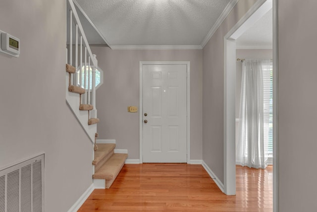2507 Regency Park Dr, Murfreesboro, TN 37129 - photo 6