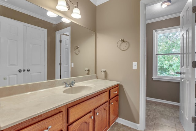2507 Regency Park Dr, Murfreesboro, TN 37129 - photo 35