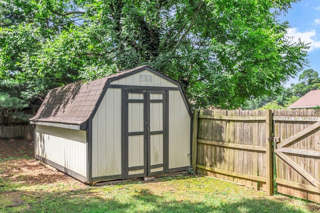 2507 Regency Park Dr, Murfreesboro, TN 37129 - photo 38