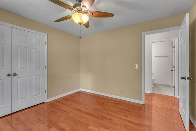 2507 Regency Park Dr, Murfreesboro, TN 37129 - photo 20