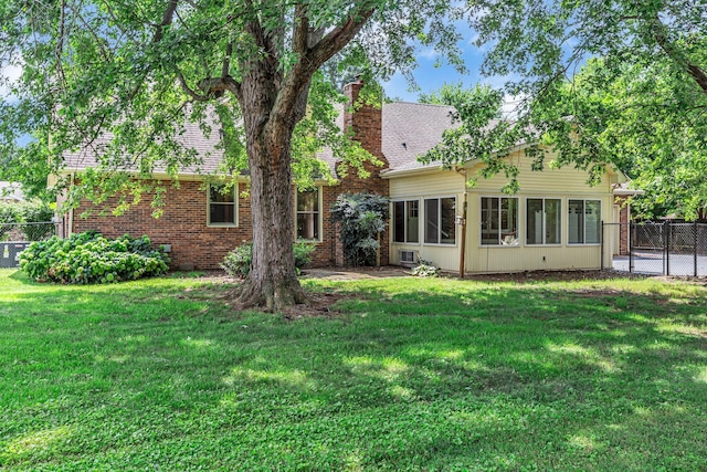 2507 Regency Park Dr, Murfreesboro, TN 37129 - photo 36