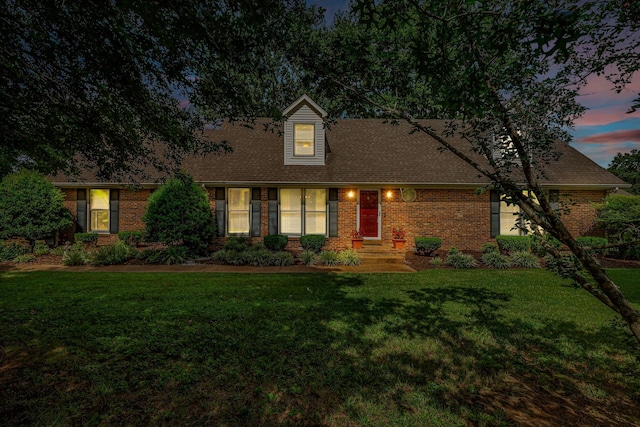 2507 Regency Park Dr, Murfreesboro, TN 37129 - photo 42
