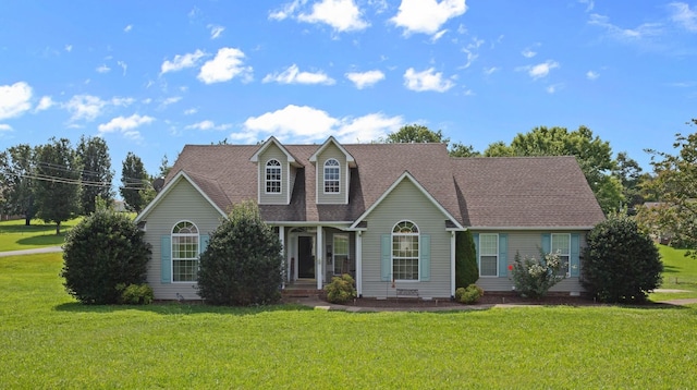 101 Paula Pl, Pulaski, TN 38478 - photo 1