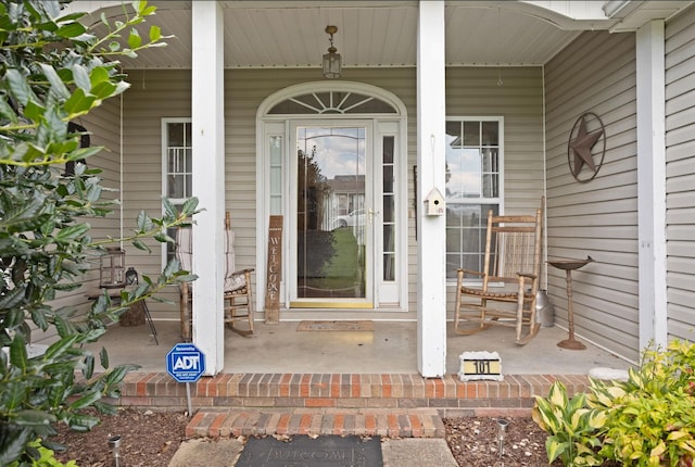 101 Paula Pl, Pulaski, TN 38478 - photo 3