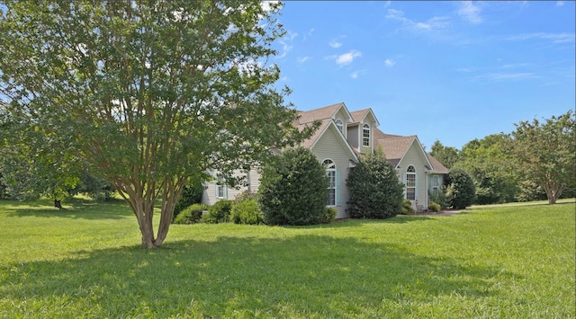 101 Paula Pl, Pulaski, TN 38478 - photo 2