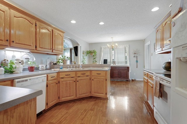 101 Paula Pl, Pulaski, TN 38478 - photo 9