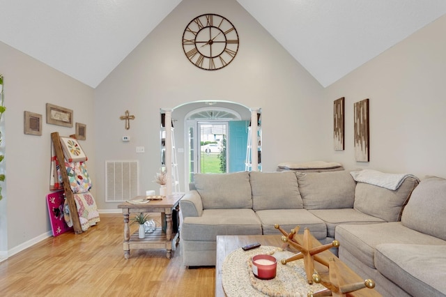 101 Paula Pl, Pulaski, TN 38478 - photo 7