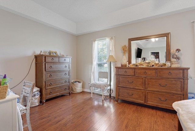 101 Paula Pl, Pulaski, TN 38478 - photo 5