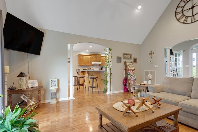 101 Paula Pl, Pulaski, TN 38478 - photo 8