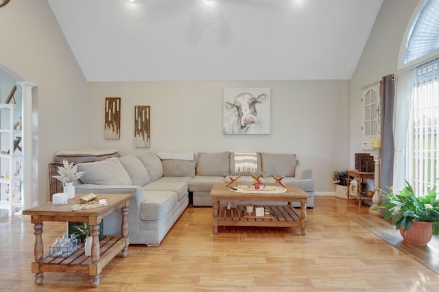 101 Paula Pl, Pulaski, TN 38478 - photo 6