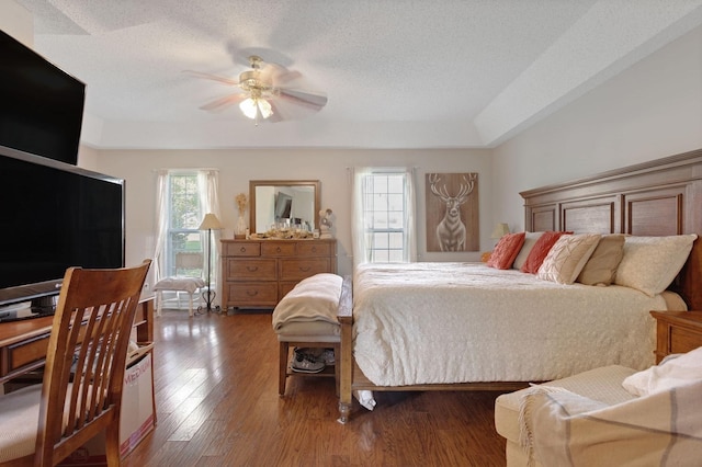 101 Paula Pl, Pulaski, TN 38478 - photo 13