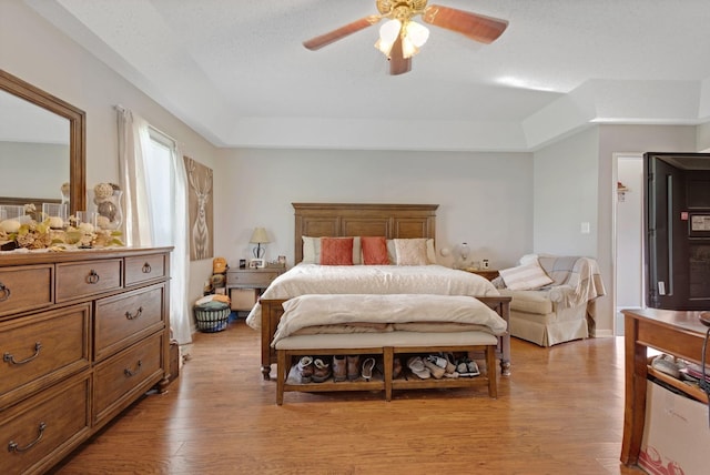 101 Paula Pl, Pulaski, TN 38478 - photo 15