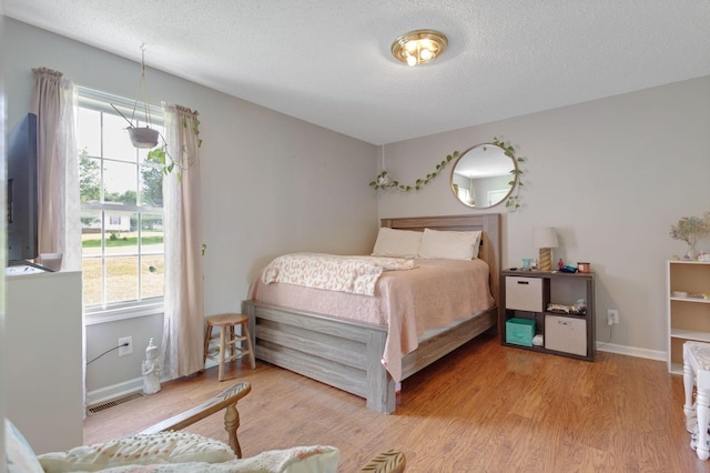 101 Paula Pl, Pulaski, TN 38478 - photo 21