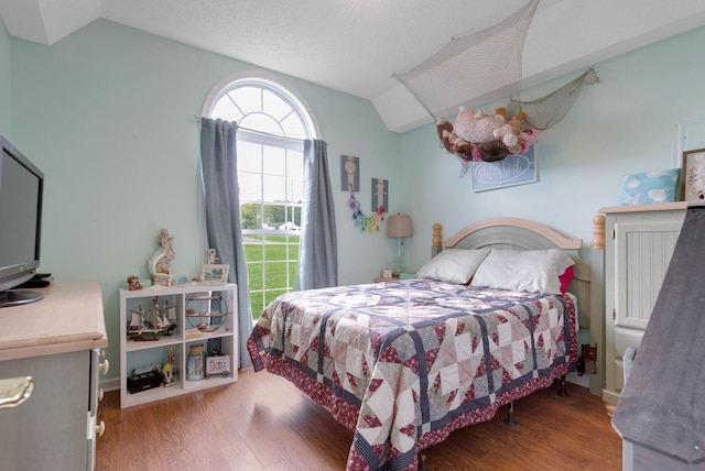 101 Paula Pl, Pulaski, TN 38478 - photo 22