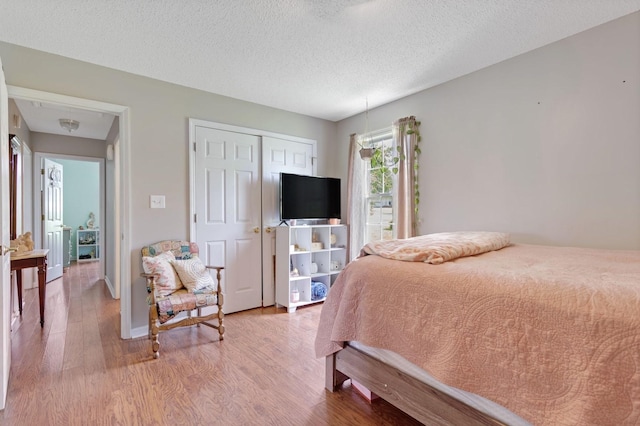 101 Paula Pl, Pulaski, TN 38478 - photo 20